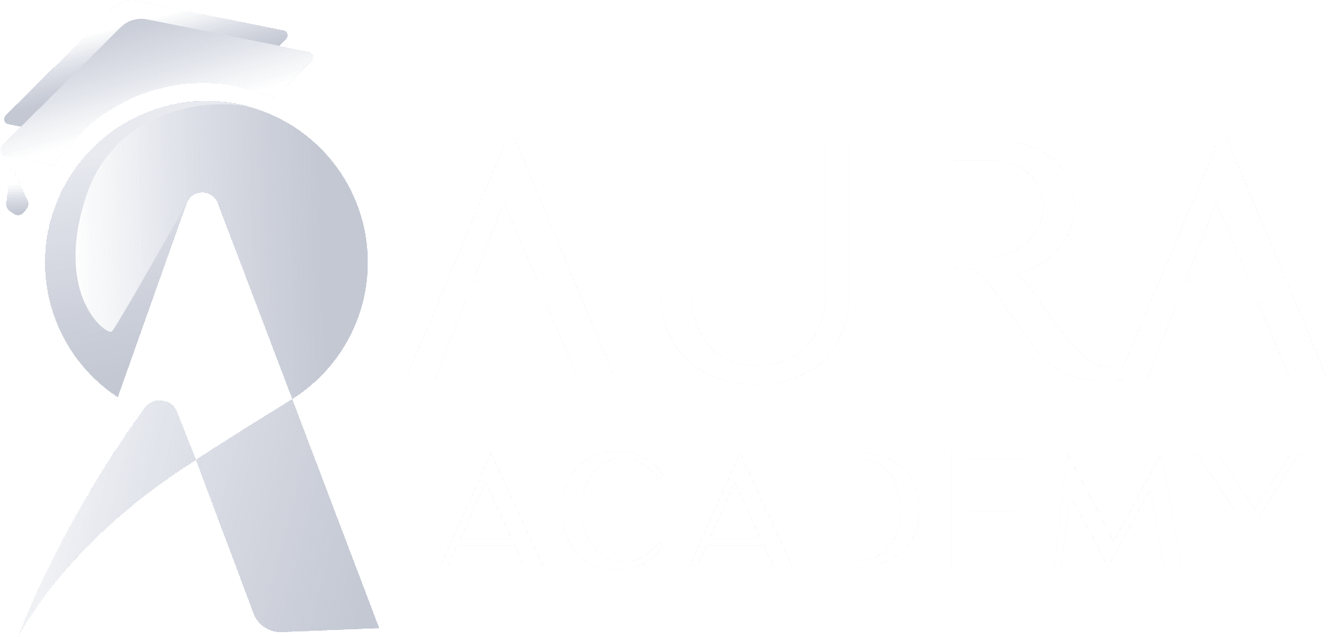 Aura Academy