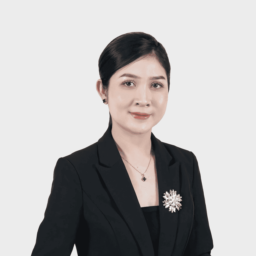 Giảng viên Phạm Thị Phương Nguyên, Giảng viên Phun xăm tại Aura Beauty Academy